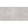 Mexen Evolution Világosszürke mázas gres rektifikált G1, padlólap és falicsempe 120 x 60 cm, carving - TL437-120-060-03