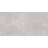 Mexen Evolution Világosszürke mázas rektifikált gres G1, 120 x 60 cm padló- és falburkoló lap, carving - TL437-120-060-03