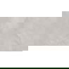 Mexen Evolution Light Grey gres glazurat rectificat. G1, placă pentru podea și perete 120 x 60 cm, carving - TL437-120-060-03