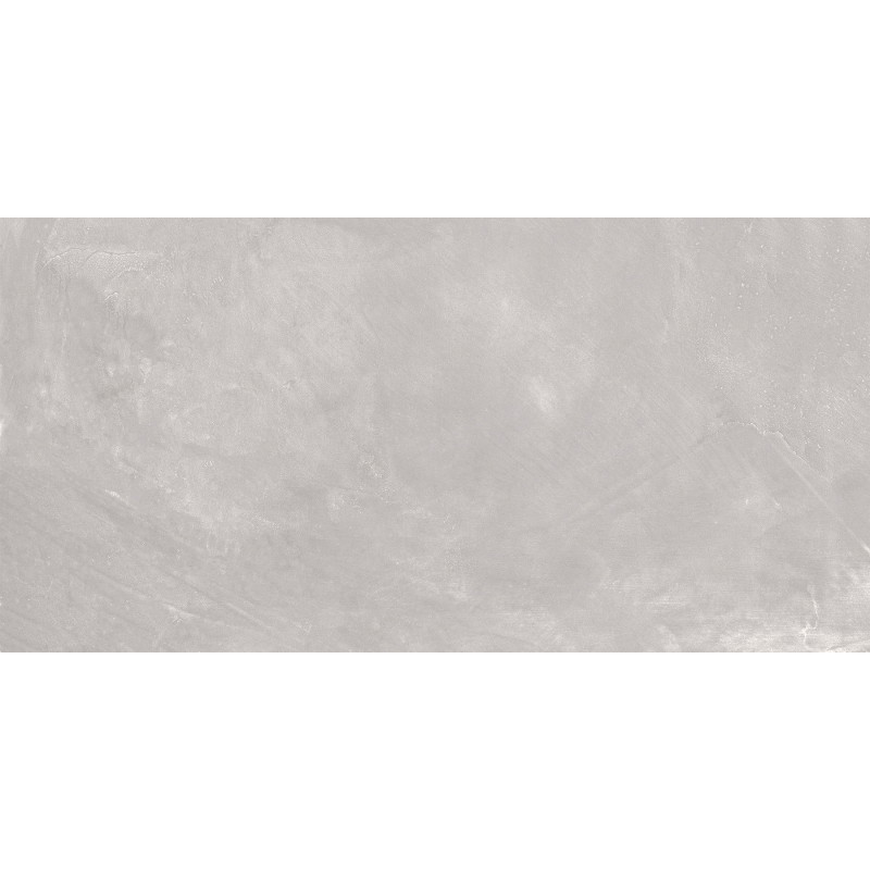 Mexen Evolution Gres porțelanat gri deschis szkliwiony rekt. G1, placă pardoselă-perete 120 x 60 cm, carving
