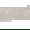 Mexen Evolution Light Grey gres glazurat rectificat. G1, placă pentru podea și perete 120 x 60 cm, carving - TL437-120-060-03