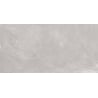 Mexen Evolution Világosszürke mázas gres rektifikált G1, padlólap és falicsempe 120 x 60 cm, carving - TL437-120-060-03