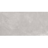 Mexen Evolution Világosszürke mázas rektifikált gres G1, 120 x 60 cm padló- és falburkoló lap, carving - TL437-120-060-03