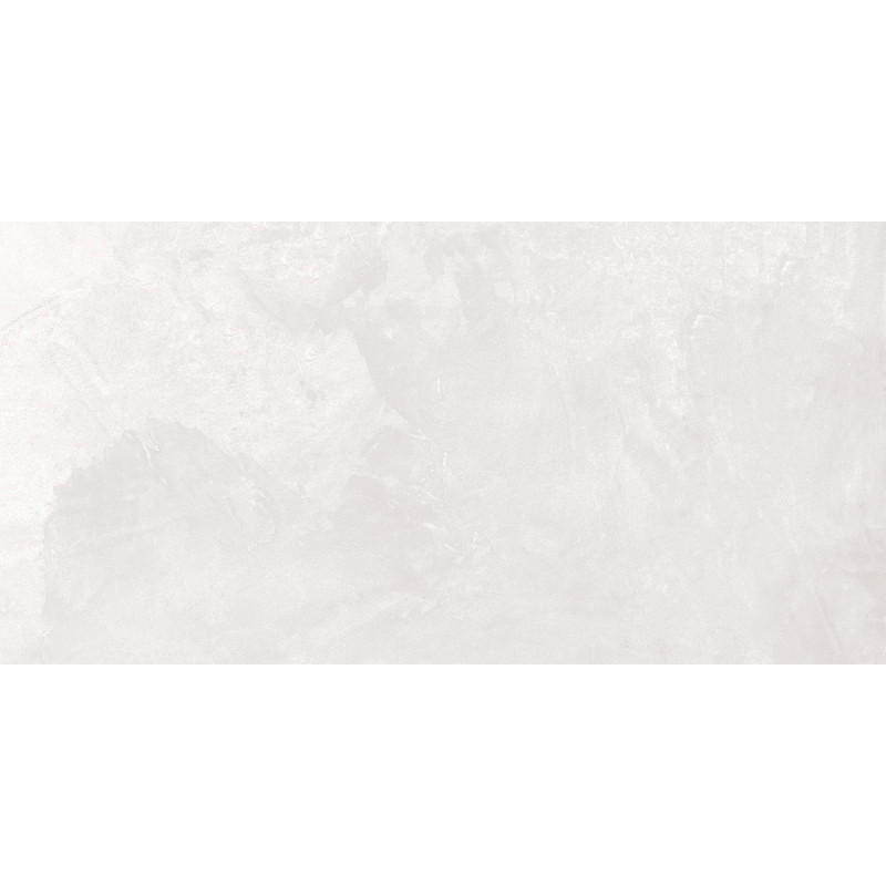 Mexen Evolution Gres alb glazurat rect. G1, plăcuță de podea și perete 120 x 60 cm, carving - TL437-120-060-04