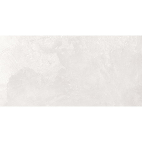 Mexen Evolution Fehér mázas gres rekt. G1, padló- és falburkoló lap 120 x 60 cm, carving - TL437-120-060-04