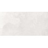 Mexen Evolution Gres alb glazurat rect. G1, plăcuță de podea și perete 120 x 60 cm, carving - TL437-120-060-04
