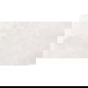 Mexen Evolution White mázas rektifikált gresz G1, padló- és falburkoló csempe 120 x 60 cm, carving - TL437-120-060-04