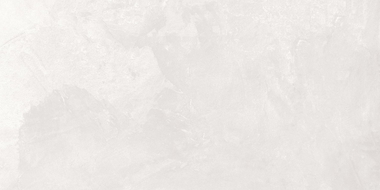 Mexen Evolution White mázas rektifikált gresz G1, padló- és falburkoló csempe 120 x 60 cm, carving - TL437-120-060-04
