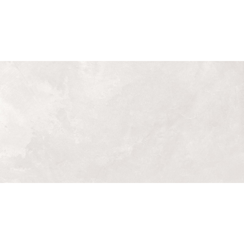 Mexen Evolution Gres alb glazurat rect. G1, plăcuță de podea și perete 120 x 60 cm, carving - TL437-120-060-04