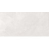 Mexen Evolution Gres alb glazurat rect. G1, plăcuță de podea și perete 120 x 60 cm, carving - TL437-120-060-04