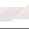 Mexen Evolution White mázas rektifikált gresz G1, padló- és falburkoló csempe 120 x 60 cm, carving - TL437-120-060-04