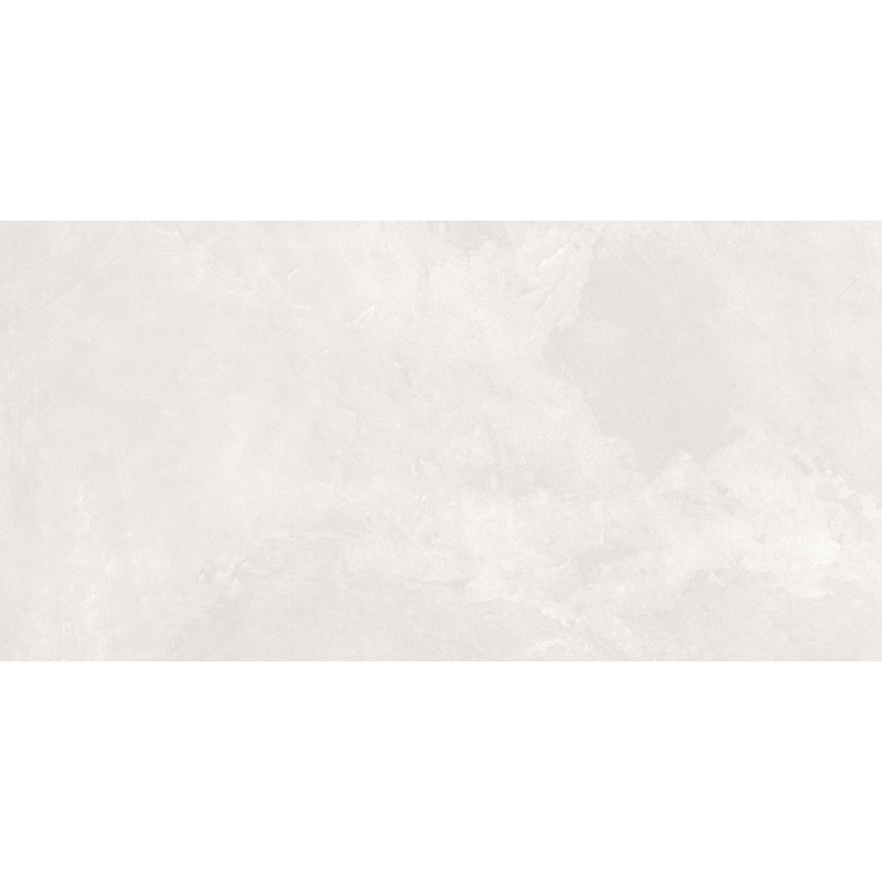 Mexen Evolution Gres alb glazurat rect. G1, plăcuță de podea și perete 120 x 60 cm, carving - TL437-120-060-04