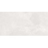 Mexen Evolution Gres alb glazurat rect. G1, plăcuță de podea și perete 120 x 60 cm, carving - TL437-120-060-04