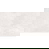 Mexen Evolution White mázas rektifikált gresz G1, padló- és falburkoló csempe 120 x 60 cm, carving - TL437-120-060-04
