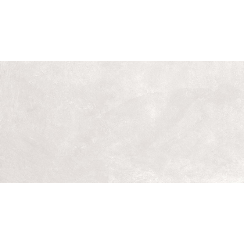 Mexen Evolution Gres alb glazurat rect. G1, plăcuță de podea și perete 120 x 60 cm, carving - TL437-120-060-04