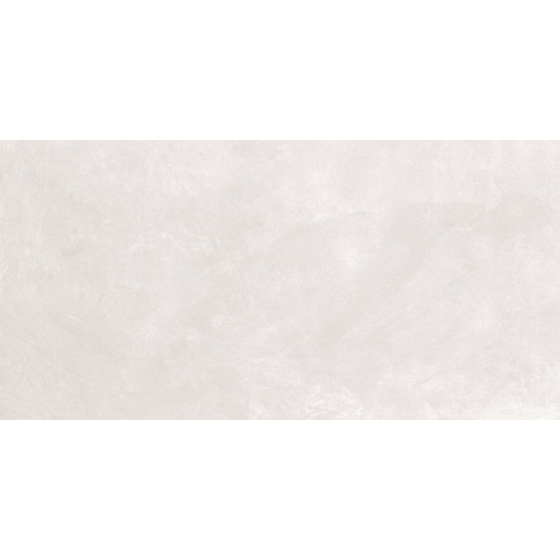 Mexen Evolution White mázas porcelán gres rek. G1, padló- és falicsempe 120 x 60 cm, vésett - TL437-120-060-04