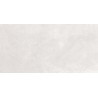 Mexen Evolution Gres alb glazurat rect. G1, plăcuță de podea și perete 120 x 60 cm, carving - TL437-120-060-04