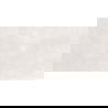 Mexen Evolution White mázas rektifikált gresz G1, padló- és falburkoló csempe 120 x 60 cm, carving - TL437-120-060-04