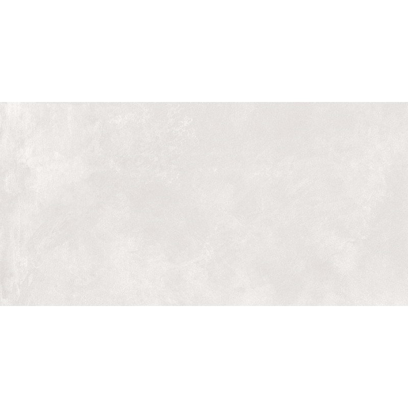Mexen Evolution Gres alb glazurat rect. G1, plăcuță de podea și perete 120 x 60 cm, carving - TL437-120-060-04
