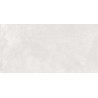Mexen Evolution Gres alb glazurat rect. G1, plăcuță de podea și perete 120 x 60 cm, carving - TL437-120-060-04