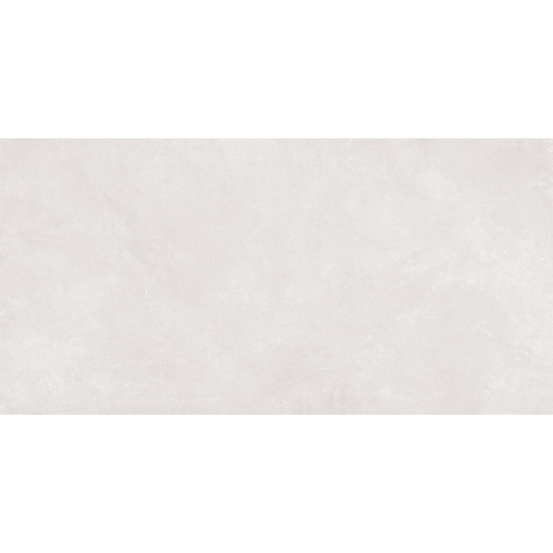 Mexen Evolution Gres alb glazurat rect. G1, plăcuță de podea și perete 120 x 60 cm, carving - TL437-120-060-04