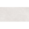 Mexen Evolution Gres alb glazurat rect. G1, plăcuță de podea și perete 120 x 60 cm, carving - TL437-120-060-04