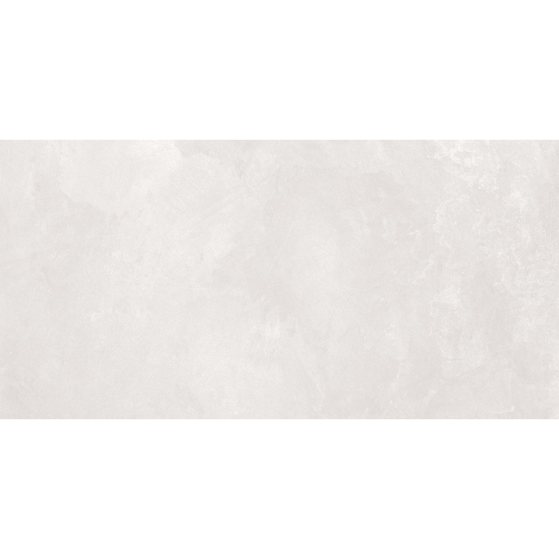 Mexen Evolution Gres alb glazurat rect. G1, plăcuță de podea și perete 120 x 60 cm, carving - TL437-120-060-04