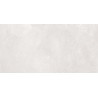 Mexen Evolution Gres alb glazurat rect. G1, plăcuță de podea și perete 120 x 60 cm, carving - TL437-120-060-04