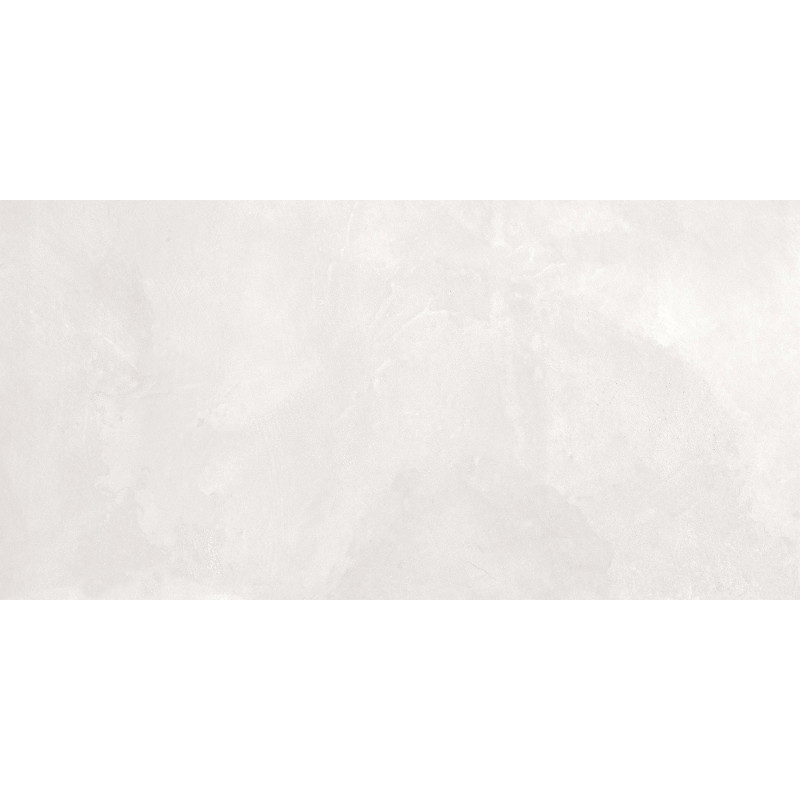 Mexen Evolution Gres alb glazurat rect. G1, plăcuță de podea și perete 120 x 60 cm, carving - TL437-120-060-04