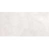 Mexen Evolution Gres alb glazurat rect. G1, plăcuță de podea și perete 120 x 60 cm, carving - TL437-120-060-04