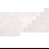 Mexen Evolution White mázas rektifikált gresz G1, padló- és falburkoló csempe 120 x 60 cm, carving - TL437-120-060-04