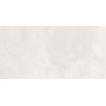 Mexen Evolution Gres alb glazurat rect. G1, plăcuță de podea și perete 120 x 60 cm, carving - TL437-120-060-04