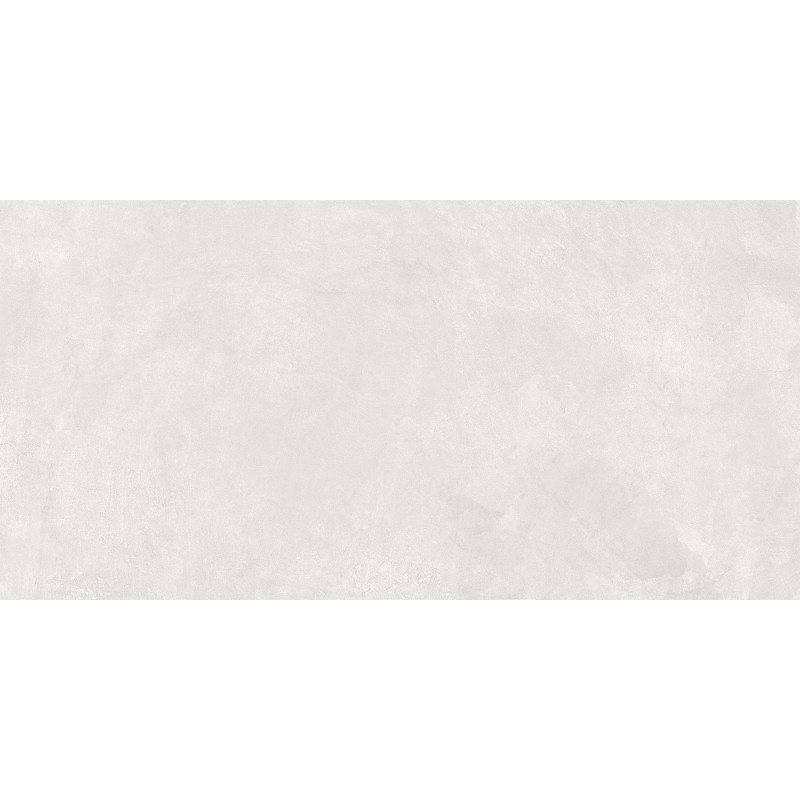 Mexen Evolution Gres alb glazurat rect. G1, plăcuță de podea și perete 120 x 60 cm, carving - TL437-120-060-04