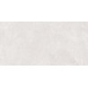 Mexen Evolution Gres alb glazurat rect. G1, plăcuță de podea și perete 120 x 60 cm, carving - TL437-120-060-04