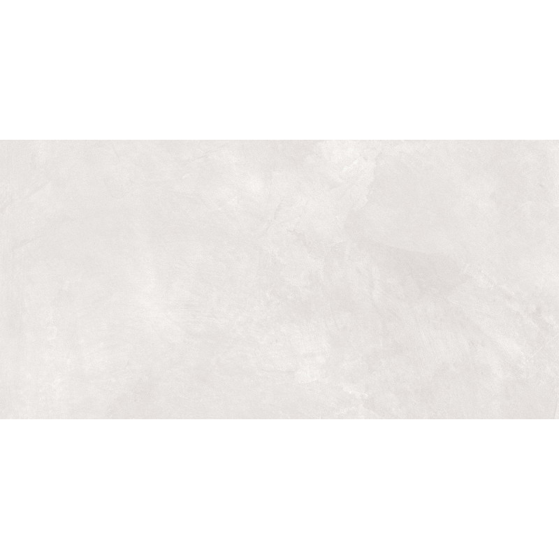 Mexen Evolution Gres alb glazurat rect. G1, plăcuță de podea și perete 120 x 60 cm, carving - TL437-120-060-04