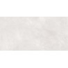 Mexen Evolution Gres alb glazurat rect. G1, plăcuță de podea și perete 120 x 60 cm, carving - TL437-120-060-04