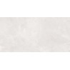 Mexen Evolution Gres alb glazurat rect. G1, plăcuță de podea și perete 120 x 60 cm, carving - TL437-120-060-04