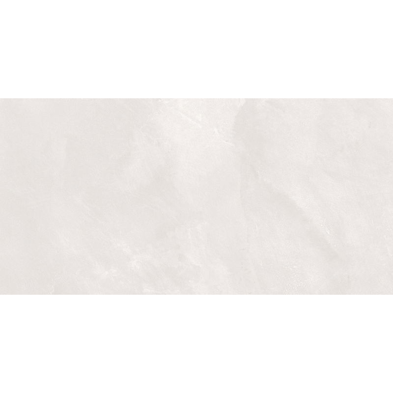 Mexen Evolution White mázas porcelán gres rek. G1, padló- és falicsempe 120 x 60 cm, vésett - TL437-120-060-04