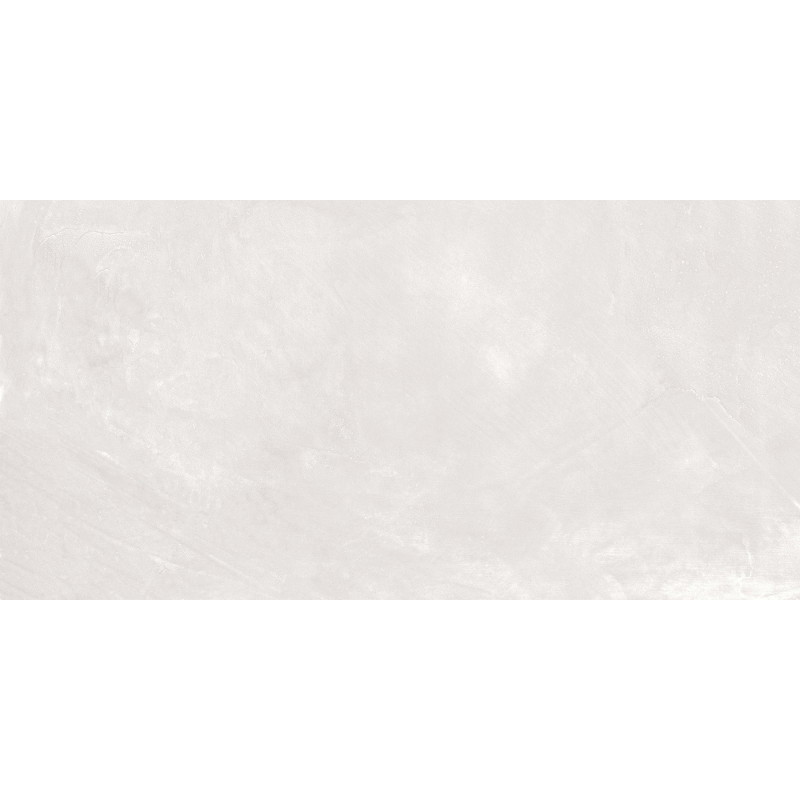 Mexen Evolution Gres alb glazurat rect. G1, plăcuță de podea și perete 120 x 60 cm, carving - TL437-120-060-04