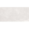 Mexen Evolution Gres alb glazurat rect. G1, plăcuță de podea și perete 120 x 60 cm, carving - TL437-120-060-04