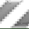 Mexen Lunar ușă de duș pivotantă stânga 115 cm, transparentă, crom - 834-115-000-01-00-L