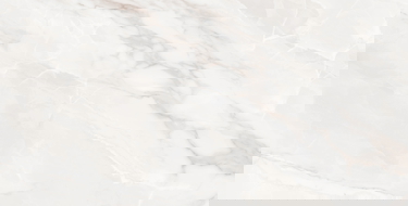 Mexen Sparta Bianco mázas gres, rektifikált. G1, padló- és falburkolat, 120 x 60 cm, fényes - TL101-120-060-00