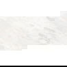 Mexen Sparta Bianco gres glazurat rect. G1, placă de podea și perete 120 x 60 cm, lucioasă - TL101-120-060-00