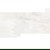 Mexen Sparta Bianco gres glazurat rect. G1, placă de podea și perete 120 x 60 cm, lucioasă - TL101-120-060-00