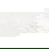 Mexen Sparta Bianco fényes mázas gres rektifikált G1 padló- és fali csempe 120 x 60 cm, fényes - TL101-120-060-00
