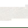 Mexen Boca Bianco gres glazurat rekt. G1, placă pardoseală-perete 120 x 60 cm, lucios - TL102-120-060-00