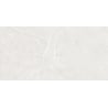 Mexen Boca Bianco fényesre mázolt gres rekt. G1, padló- és falcsempe 120 x 60 cm, fényes - TL102-120-060-00
