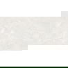 Mexen Boca Bianco fényesre mázolt gres rekt. G1, padló- és falcsempe 120 x 60 cm, fényes - TL102-120-060-00