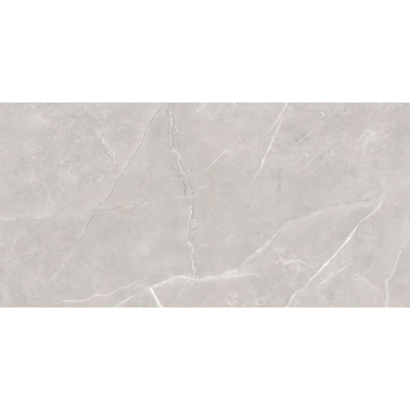 Mexen Boca Dove mázas gres rektifikált G1, padló- és falburkolólap 120 x 60 cm, fényes - TL102-120-060-01