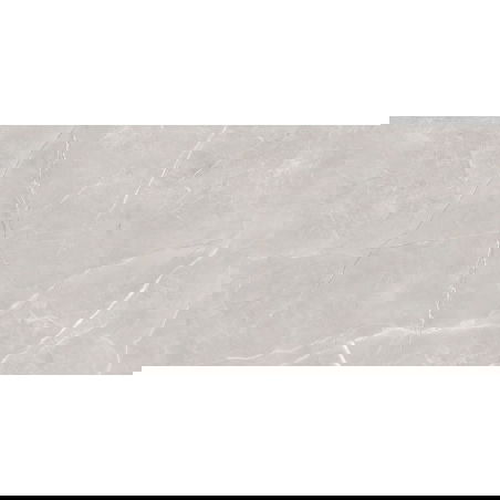 Mexen Boca Dove mázas gres rektifikált G1, padló- és falburkolólap 120 x 60 cm, fényes - TL102-120-060-01